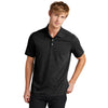 OGIO Men's Blacktop Evolution Polo