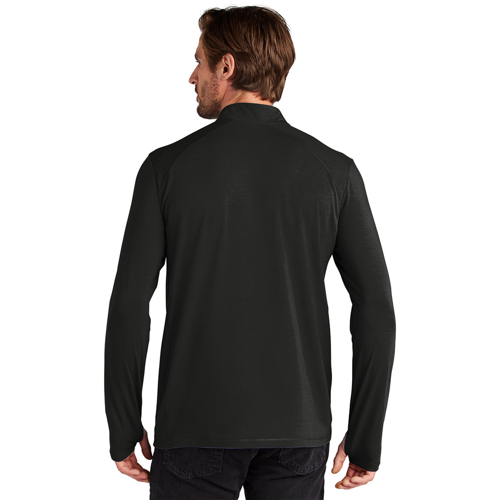 OGIO Men's Blacktop Motion 1/4-Zip