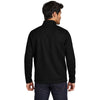 OGIO Men's Blacktop Grit Fleece 1/2-Zip