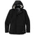 OGIO Men's Blacktop Utilitarian Jacket