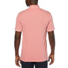 Original Penguin Men's High Risk Red Golf Earl Polo