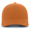 Pacific Headwear Buck Hemp Dad Cap