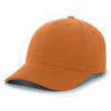 Pacific Headwear Buck Hemp Dad Cap