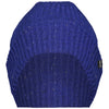 Pacific Headwear Royal Tweed Beanie