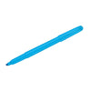 Color Blue