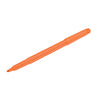 Color Orange