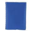 Primeline Reflex Blue Mini Tissue Packet
