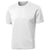 Port & Company Men's White Performance Tee