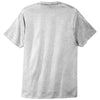 Port & Company Ash Bouncer Tee