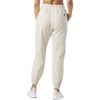 Glyder Women's Oatmilk Vintage Oversized Jogger