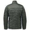 Stormtech Men's Spruce/Mallard Montserrat Thermal Jacket