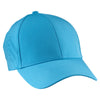 Adams Bimini Blue Pro-Flow Cap