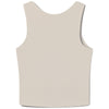 UNRL Women's Sand Performa Fitted Tank