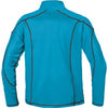 Stormtech Men's Methyl Blue Phoenix Fleece Pullover