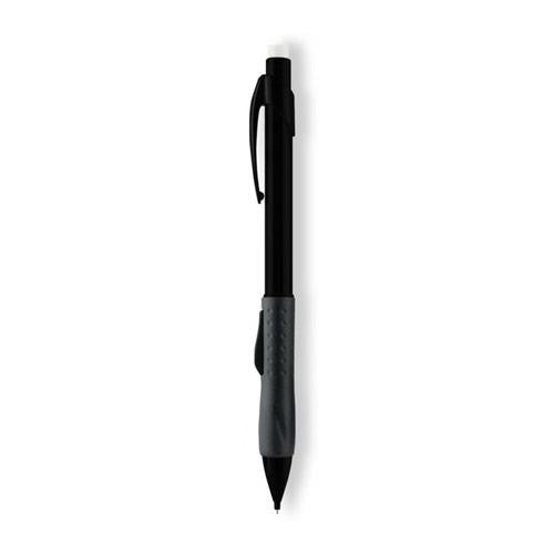 BIC Black Clic-Matic Pencil