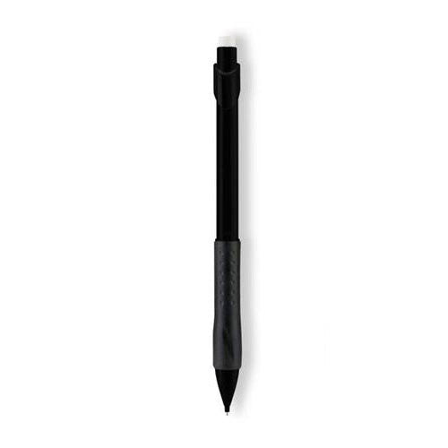 BIC Black Clic-Matic Pencil