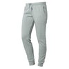 Independent Trading Co. Women's Sage California Wave Wash Sweatpants