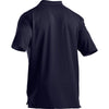 Under Armour Men's Midnight Navy Performance Team Polo