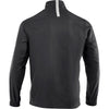 Under Armour Men's Graphite/White Essential Woven Jacket