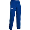 Under Armour Men's Royal Fitch Warm Up Pant