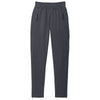 Sport-Tek Men's Graphite Circuit Jogger