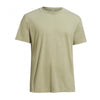 Expert Men's Desert Sand Physical Training T-Shirt