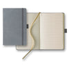 Castelli Grey Tucson Small Ivory