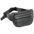 Stormtech Graphite Stavanger Waist Bag