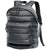 Stormtech Graphite Stavanger Quilted Backpack