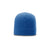 Richardson Royal R-Series Microfleece Beanie