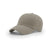 Richardson Driftwood R-Series Garment Washed Twill Cap