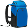 Stormtech Azure Blue/ Black Oregon 24 Cooler Backpack