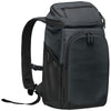 Stormtech Graphite/ Black Oregon 24 Cooler Backpack