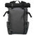 Stormtech Graphite Norseman Roll Top Pack