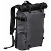 Stormtech Graphite Norseman Roll Top Pack