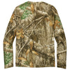 Russell Outdoors Men's Realtree Edge Realtree Performance Tee