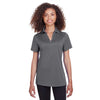 Spyder Women's Polar Freestyle Polo