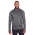 Spyder Men's Polar Venom Full-Zip Jacket