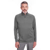 Spyder Men's Polar Freestyle Half-Zip Pullover