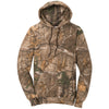 Russell Outdoors Realtree Xtra Camouflage Pullover Hooded Sweatshirt