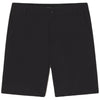 UNRL Men's Black Stratford Short [8.5