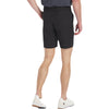 UNRL Men's Black Stratford Short [8.5