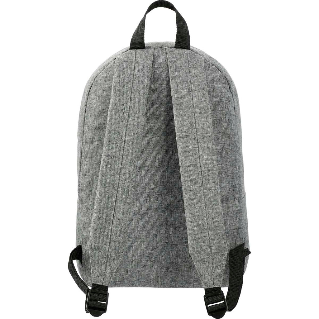 Bullet Graphite Reign Backpack