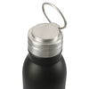 Bullet Black Vida 24oz Stainless Steel Bottle