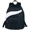 Bullet White Tornado Deluxe Backpack