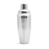 Swissmar Stainless Stee Cocktail Shaker