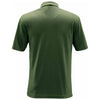 Stormtech Men's Earth Mistral Heathered Polo