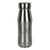 Perfect Line Silver 20 oz Wide Mouth Stainless Steel Bottle