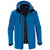 Stormtech Men's Marine Blue Avalanche System Jacket