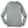 Sport-Tek Men's Vintage Heather Crewneck Sweatshirt